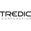 tredic Portfolio