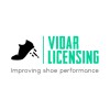 vidar Portfolio