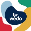 wedo Portfolio