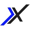 xrpay Portfolio