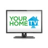 yourhomedigital Portfolio