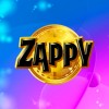 zappy Portfolio