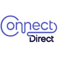 aaConnectDirect-Online-Inc Portfolio